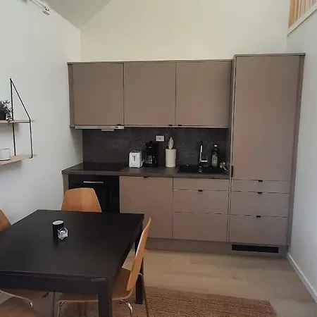 With Restaurants, Art Shops, Music, Events Public Transport Options * Stavanger